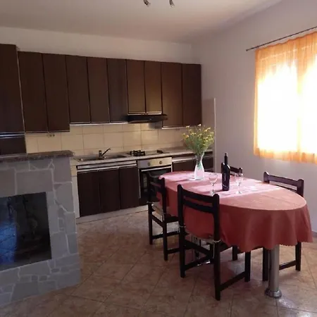 Deni Appartement