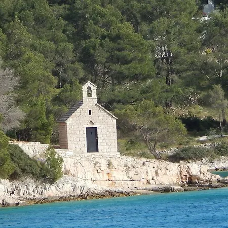 Appartement Deni