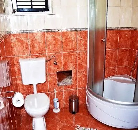Appartement Deni